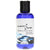Waterslide Personal Moisturizer - Done