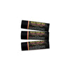 Week From Hell Lip Balm - Single - Balms