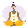 Wellness Witch - Book