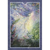 Whispers of Healing Oracle Cards
