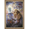 Whispers of Healing Oracle Cards