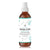 White Sage Eucalyptus Soul Sticks Smudge Spray