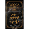 Paperback