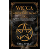 Wicca and Witchcraft Books - Paperback - Book