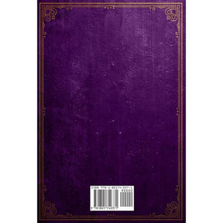 Wicca Book Of Candle Spells