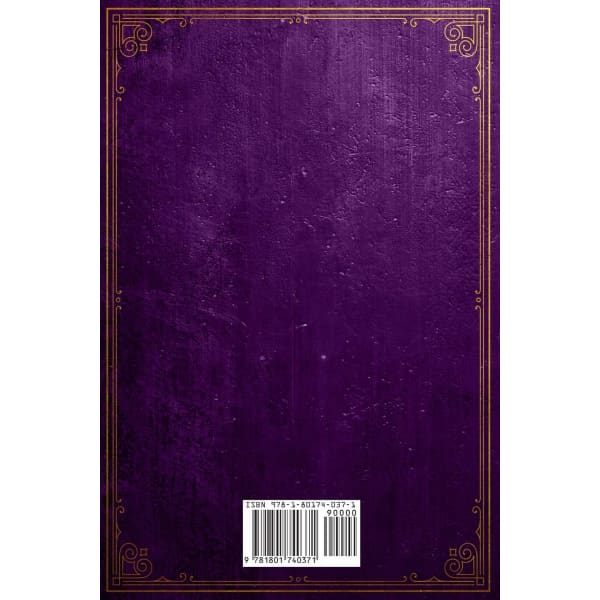 Wicca Book Of Candle Spells