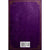 Wicca Book Of Candle Spells