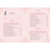 Wicca Book of Spells - Done