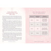 Wicca Book of Spells - Done