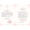 Wicca Book of Spells - Done