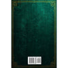Wicca Crystal Magic - Book
