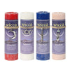 Wicca Pewter Pendant Candles - Candle