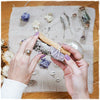 Wicca Practical Magic Getting Started with Magical Herbs