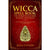 Wicca Spell Book