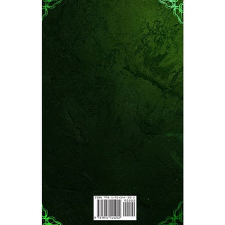 Wiccan Spells - Book
