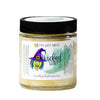 Wicked Warts Natural Topical Wart Treatment - 4oz Jar -