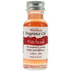Wild Rose Fragrance Oils - Patchouli - fragrance oil