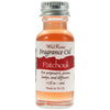 *Wild Rose Fragrance Oils - Patchouli oil
