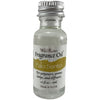 Wild Rose Fragrance Oils - Palo Santo - fragrance oil