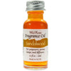 Wild Rose Fragrance Oils - Sandalwood - fragrance oil