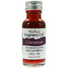Wild Rose Fragrance Oils - Cinnamon - fragrance oil