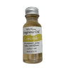 Wild Rose Fragrance Oils - Camomile - fragrance oil