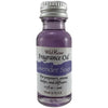 *Wild Rose Fragrance Oils - Lavender Sage oil
