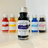 Wild Rose Fragrance Oils - Lavender - fragrance oil