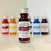 Wild Rose Fragrance Oils - Frankincense - fragrance oil