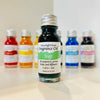 Wild Rose Fragrance Oils - Sage - fragrance oil