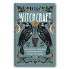 Wild Witchcraft - Book