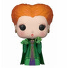 Winifred Sanderson Funko Pop #557