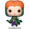 Winifred Sanderson Funko Pop #770 - Done