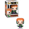 Winifred Sanderson Funko Pop #770 - Done
