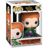 Winifred Sanderson Funko Pop #770 - Done