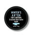 Cracked Skin Balm