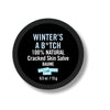 Winter’s A B*tch Rescue Collection - Cracked Skin Balm Done