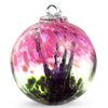 Mini Witch Balls 3’ - Witchy