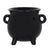 Witch Cauldron Oil Burner - oil burner