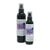 Witch Please - 4 oz - Sage