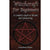 Witchcraft For Beginners - Books