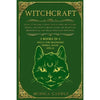 Witchcraft - Book