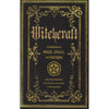 Witchcraft - Done