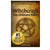 Witchcraft the Ultimate Bible - Book