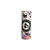 Witches Brew 20oz UV Purple Skinny Tumbler - Done