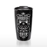 Purrrfect Brew
