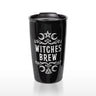 Witches Brew