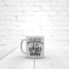Witches of the GrandDaughters You Couldn’t Burn Coffee Mug -