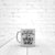 Witches of the GrandDaughters You Couldn’t Burn Coffee Mug -