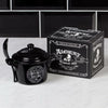 Witches Secret Recipe Bowl &amp; Spoon Set - Done
